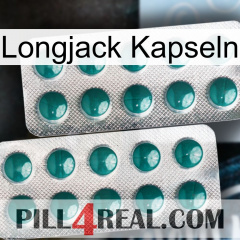 Longjack Capsules dapoxetine2